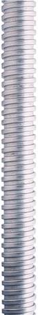 ABB 7TCA296010R0118