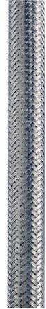 ABB 7TCA296010R0192
