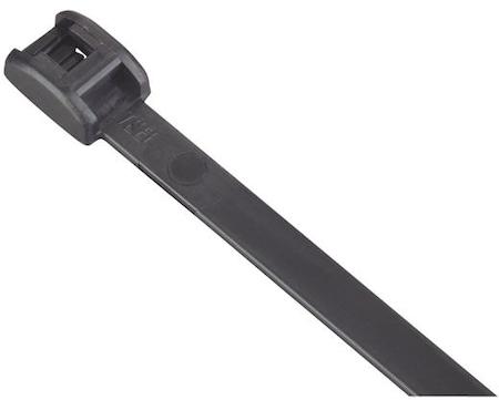 ABB 7TAG009700R0032