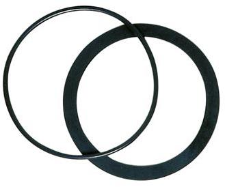 ABB 7TCA296050R0444