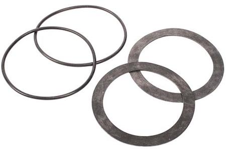 ABB 7TCA296050R0454