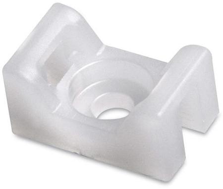 ABB 7TAG009990R0019