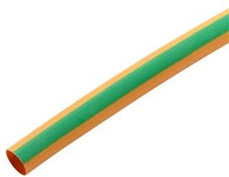 ABB 7TCA017300R0276