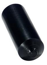 ABB 7TCA017420R0021