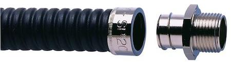 ABB 7TCA296020R0102