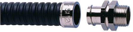 ABB 7TCA296020R0095
