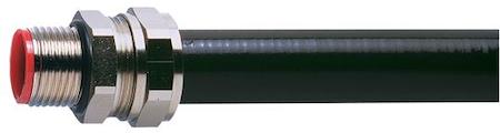 ABB 7TCA296020R0100