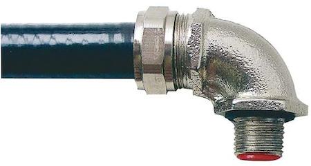 ABB 7TCA296020R0098