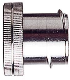 ABB 7TCA296020R0088