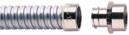 ABB 7TCA296020R0158