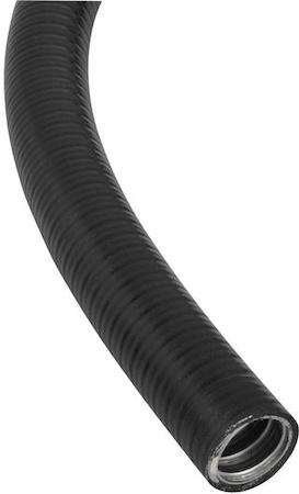 ABB 7TCA296020R0110