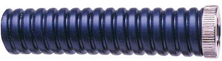 ABB 7TCA296030R0082