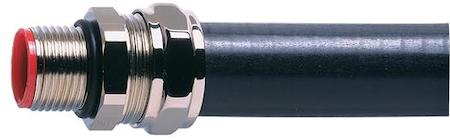 ABB 7TCA296030R0210