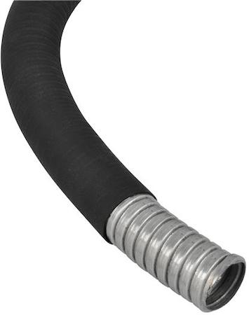 ABB 7TCA296030R0342