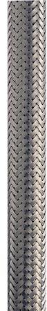 ABB 7TCA296040R0135