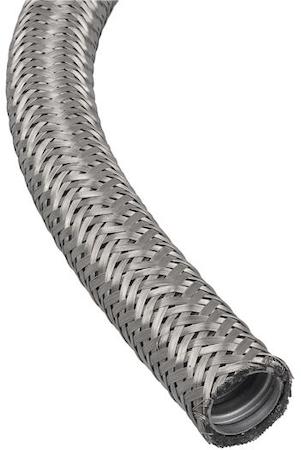 ABB 7TCA296100R0188