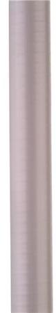 ABB 7TCA296030R0369