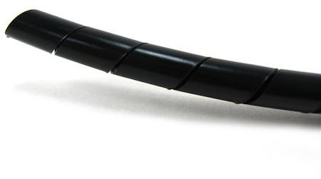ABB 7TCG054090R0238