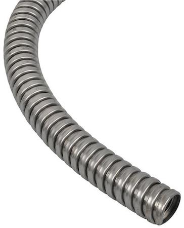 ABB 7TCA296120R0018