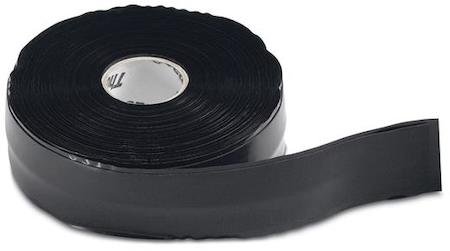 ABB 7TCA017990R0023