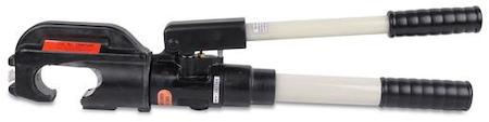 ABB 7TAA131580R0000