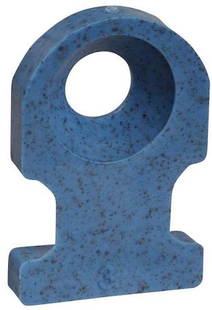 ABB 7TAG009660R0015