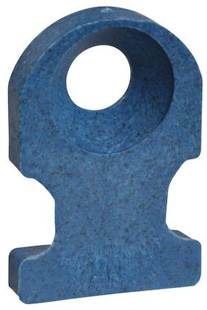 ABB 7TAG009660R0009