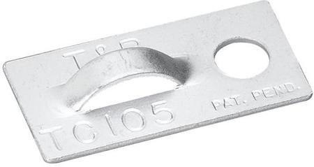 ABB 7TAG009840R0021