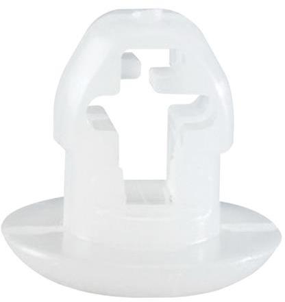 ABB 7TAG009860R0006
