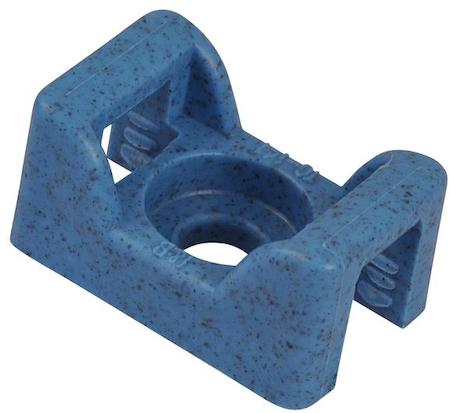 ABB 7TAG009660R0018