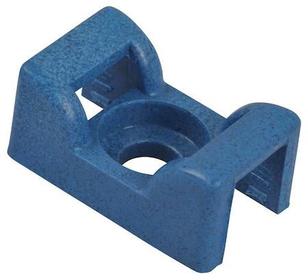 ABB 7TAG009660R0011