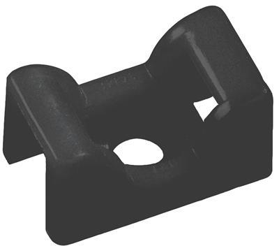 ABB 7TAG009990R0018