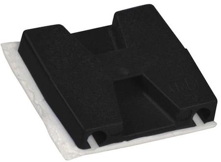 ABB 7TCG009800R0008