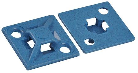 ABB 7TAG009660R0013