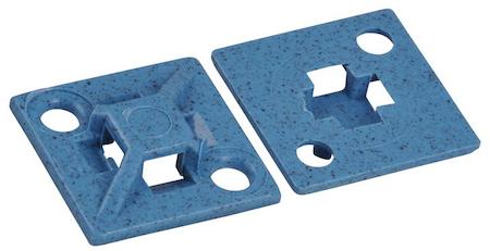 ABB 7TAG009660R0024