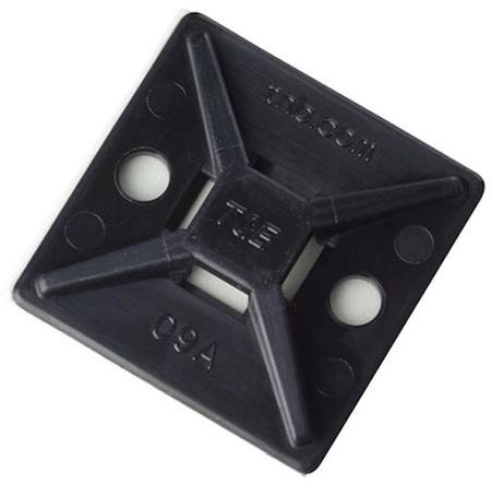 ABB 7TAG009820R0048