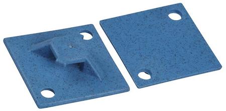 ABB 7TAG009660R0026
