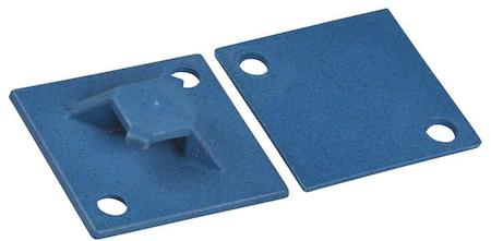 ABB 7TAG009660R0025