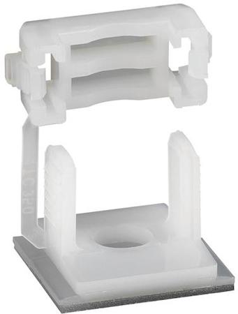 ABB 7TCG009900R0003