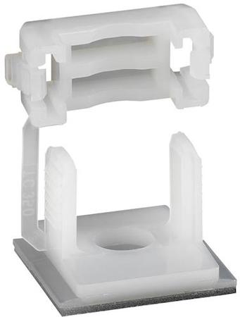 ABB 7TCG009500R0042