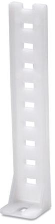 ABB 7TAG009910R0084