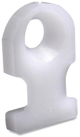 ABB 7TAG009880R0008