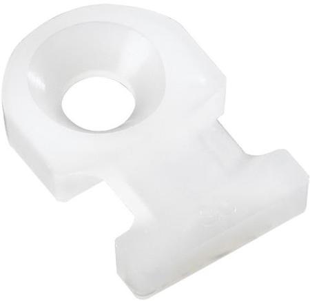 ABB 7TAG009880R0009