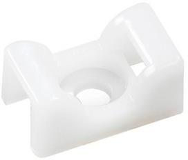 ABB 7TAG009870R0003