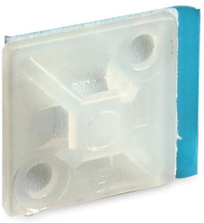 ABB 7TAG009800R0000