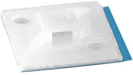 ABB 7TAG009790R0010