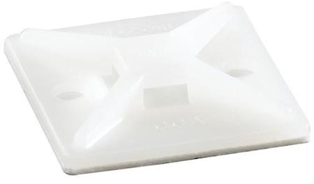 ABB 7TCG009500R0039
