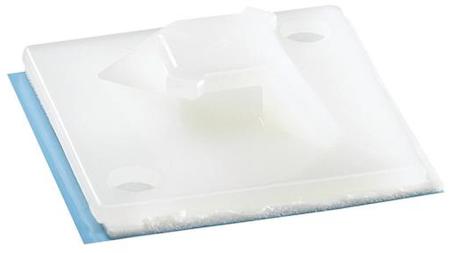 ABB 7TAG009820R0053