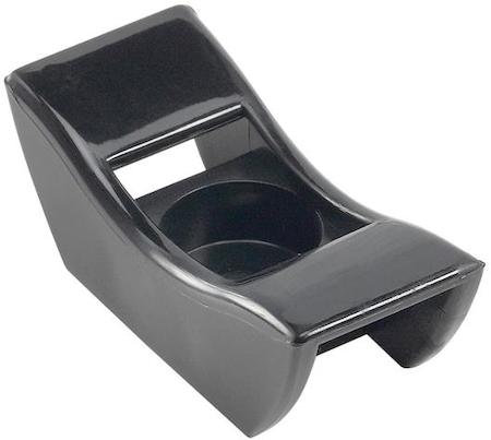 ABB 7TAG009870R0006