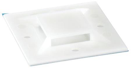ABB 7TAG009840R0016